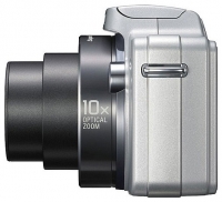 Sony Cyber-shot DSC-H10 foto, Sony Cyber-shot DSC-H10 fotos, Sony Cyber-shot DSC-H10 Bilder, Sony Cyber-shot DSC-H10 Bild