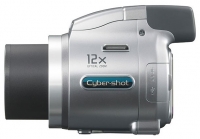 Sony Cyber-shot DSC-H2 foto, Sony Cyber-shot DSC-H2 fotos, Sony Cyber-shot DSC-H2 Bilder, Sony Cyber-shot DSC-H2 Bild