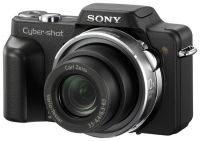 Sony Cyber-shot DSC-H3 Technische Daten, Sony Cyber-shot DSC-H3 Daten, Sony Cyber-shot DSC-H3 Funktionen, Sony Cyber-shot DSC-H3 Bewertung, Sony Cyber-shot DSC-H3 kaufen, Sony Cyber-shot DSC-H3 Preis, Sony Cyber-shot DSC-H3 Digitale Kameras