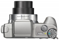 Sony Cyber-shot DSC-H3 foto, Sony Cyber-shot DSC-H3 fotos, Sony Cyber-shot DSC-H3 Bilder, Sony Cyber-shot DSC-H3 Bild