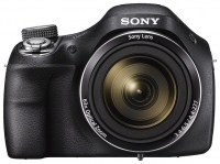 Sony Cyber-shot DSC-H400 foto, Sony Cyber-shot DSC-H400 fotos, Sony Cyber-shot DSC-H400 Bilder, Sony Cyber-shot DSC-H400 Bild