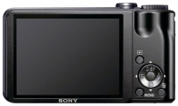 Sony Cyber-shot DSC-H55 Technische Daten, Sony Cyber-shot DSC-H55 Daten, Sony Cyber-shot DSC-H55 Funktionen, Sony Cyber-shot DSC-H55 Bewertung, Sony Cyber-shot DSC-H55 kaufen, Sony Cyber-shot DSC-H55 Preis, Sony Cyber-shot DSC-H55 Digitale Kameras