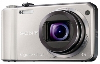 Sony Cyber-shot DSC-H70 Technische Daten, Sony Cyber-shot DSC-H70 Daten, Sony Cyber-shot DSC-H70 Funktionen, Sony Cyber-shot DSC-H70 Bewertung, Sony Cyber-shot DSC-H70 kaufen, Sony Cyber-shot DSC-H70 Preis, Sony Cyber-shot DSC-H70 Digitale Kameras