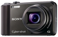 Sony Cyber-shot DSC-H70 foto, Sony Cyber-shot DSC-H70 fotos, Sony Cyber-shot DSC-H70 Bilder, Sony Cyber-shot DSC-H70 Bild