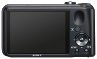 Sony Cyber-shot DSC-H90 foto, Sony Cyber-shot DSC-H90 fotos, Sony Cyber-shot DSC-H90 Bilder, Sony Cyber-shot DSC-H90 Bild