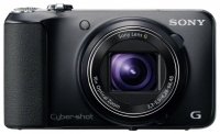 Sony Cyber-shot DSC-HX10V foto, Sony Cyber-shot DSC-HX10V fotos, Sony Cyber-shot DSC-HX10V Bilder, Sony Cyber-shot DSC-HX10V Bild