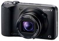 Sony Cyber-shot DSC-HX10V foto, Sony Cyber-shot DSC-HX10V fotos, Sony Cyber-shot DSC-HX10V Bilder, Sony Cyber-shot DSC-HX10V Bild