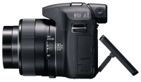 Sony Cyber-shot DSC-HX200 foto, Sony Cyber-shot DSC-HX200 fotos, Sony Cyber-shot DSC-HX200 Bilder, Sony Cyber-shot DSC-HX200 Bild