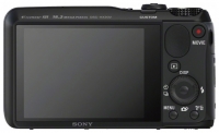 Sony Cyber-shot DSC-HX20V Technische Daten, Sony Cyber-shot DSC-HX20V Daten, Sony Cyber-shot DSC-HX20V Funktionen, Sony Cyber-shot DSC-HX20V Bewertung, Sony Cyber-shot DSC-HX20V kaufen, Sony Cyber-shot DSC-HX20V Preis, Sony Cyber-shot DSC-HX20V Digitale Kameras