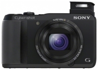 Sony Cyber-shot DSC-HX20V Technische Daten, Sony Cyber-shot DSC-HX20V Daten, Sony Cyber-shot DSC-HX20V Funktionen, Sony Cyber-shot DSC-HX20V Bewertung, Sony Cyber-shot DSC-HX20V kaufen, Sony Cyber-shot DSC-HX20V Preis, Sony Cyber-shot DSC-HX20V Digitale Kameras