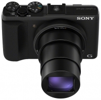 Sony Cyber-shot DSC-HX50 foto, Sony Cyber-shot DSC-HX50 fotos, Sony Cyber-shot DSC-HX50 Bilder, Sony Cyber-shot DSC-HX50 Bild