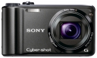 Sony Cyber-shot DSC-HX5V Technische Daten, Sony Cyber-shot DSC-HX5V Daten, Sony Cyber-shot DSC-HX5V Funktionen, Sony Cyber-shot DSC-HX5V Bewertung, Sony Cyber-shot DSC-HX5V kaufen, Sony Cyber-shot DSC-HX5V Preis, Sony Cyber-shot DSC-HX5V Digitale Kameras