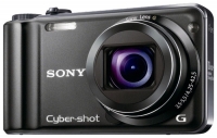 Sony Cyber-shot DSC-HX5V foto, Sony Cyber-shot DSC-HX5V fotos, Sony Cyber-shot DSC-HX5V Bilder, Sony Cyber-shot DSC-HX5V Bild