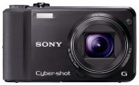Sony Cyber-shot DSC-HX7V foto, Sony Cyber-shot DSC-HX7V fotos, Sony Cyber-shot DSC-HX7V Bilder, Sony Cyber-shot DSC-HX7V Bild