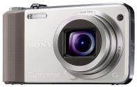 Sony Cyber-shot DSC-HX7V foto, Sony Cyber-shot DSC-HX7V fotos, Sony Cyber-shot DSC-HX7V Bilder, Sony Cyber-shot DSC-HX7V Bild