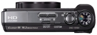 Sony Cyber-shot DSC-HX9V Technische Daten, Sony Cyber-shot DSC-HX9V Daten, Sony Cyber-shot DSC-HX9V Funktionen, Sony Cyber-shot DSC-HX9V Bewertung, Sony Cyber-shot DSC-HX9V kaufen, Sony Cyber-shot DSC-HX9V Preis, Sony Cyber-shot DSC-HX9V Digitale Kameras