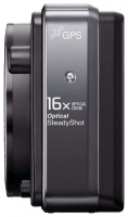 Sony Cyber-shot DSC-HX9V foto, Sony Cyber-shot DSC-HX9V fotos, Sony Cyber-shot DSC-HX9V Bilder, Sony Cyber-shot DSC-HX9V Bild