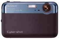 Sony Cyber-shot DSC-J10 foto, Sony Cyber-shot DSC-J10 fotos, Sony Cyber-shot DSC-J10 Bilder, Sony Cyber-shot DSC-J10 Bild