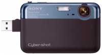 Sony Cyber-shot DSC-J10 foto, Sony Cyber-shot DSC-J10 fotos, Sony Cyber-shot DSC-J10 Bilder, Sony Cyber-shot DSC-J10 Bild