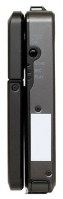 Sony Cyber-shot DSC-M1 foto, Sony Cyber-shot DSC-M1 fotos, Sony Cyber-shot DSC-M1 Bilder, Sony Cyber-shot DSC-M1 Bild