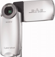 Sony Cyber-shot DSC-M2 Technische Daten, Sony Cyber-shot DSC-M2 Daten, Sony Cyber-shot DSC-M2 Funktionen, Sony Cyber-shot DSC-M2 Bewertung, Sony Cyber-shot DSC-M2 kaufen, Sony Cyber-shot DSC-M2 Preis, Sony Cyber-shot DSC-M2 Digitale Kameras