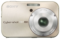 Sony Cyber-shot DSC-N2 foto, Sony Cyber-shot DSC-N2 fotos, Sony Cyber-shot DSC-N2 Bilder, Sony Cyber-shot DSC-N2 Bild