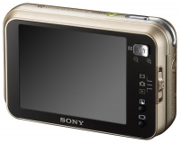 Sony Cyber-shot DSC-N2 foto, Sony Cyber-shot DSC-N2 fotos, Sony Cyber-shot DSC-N2 Bilder, Sony Cyber-shot DSC-N2 Bild