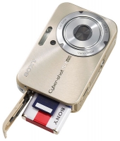 Sony Cyber-shot DSC-N2 foto, Sony Cyber-shot DSC-N2 fotos, Sony Cyber-shot DSC-N2 Bilder, Sony Cyber-shot DSC-N2 Bild