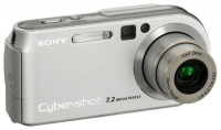 Sony Cyber-shot DSC-P200 Technische Daten, Sony Cyber-shot DSC-P200 Daten, Sony Cyber-shot DSC-P200 Funktionen, Sony Cyber-shot DSC-P200 Bewertung, Sony Cyber-shot DSC-P200 kaufen, Sony Cyber-shot DSC-P200 Preis, Sony Cyber-shot DSC-P200 Digitale Kameras