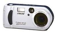 Sony Cyber-shot DSC-P51 Technische Daten, Sony Cyber-shot DSC-P51 Daten, Sony Cyber-shot DSC-P51 Funktionen, Sony Cyber-shot DSC-P51 Bewertung, Sony Cyber-shot DSC-P51 kaufen, Sony Cyber-shot DSC-P51 Preis, Sony Cyber-shot DSC-P51 Digitale Kameras