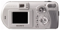 Sony Cyber-shot DSC-P52 foto, Sony Cyber-shot DSC-P52 fotos, Sony Cyber-shot DSC-P52 Bilder, Sony Cyber-shot DSC-P52 Bild