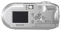 Sony Cyber-shot DSC-P73 foto, Sony Cyber-shot DSC-P73 fotos, Sony Cyber-shot DSC-P73 Bilder, Sony Cyber-shot DSC-P73 Bild