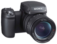 Sony Cyber-shot DSC-R1 Technische Daten, Sony Cyber-shot DSC-R1 Daten, Sony Cyber-shot DSC-R1 Funktionen, Sony Cyber-shot DSC-R1 Bewertung, Sony Cyber-shot DSC-R1 kaufen, Sony Cyber-shot DSC-R1 Preis, Sony Cyber-shot DSC-R1 Digitale Kameras