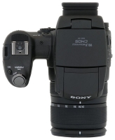 Sony Cyber-shot DSC-R1 foto, Sony Cyber-shot DSC-R1 fotos, Sony Cyber-shot DSC-R1 Bilder, Sony Cyber-shot DSC-R1 Bild