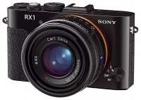 Sony Cyber-shot DSC-RX1 foto, Sony Cyber-shot DSC-RX1 fotos, Sony Cyber-shot DSC-RX1 Bilder, Sony Cyber-shot DSC-RX1 Bild