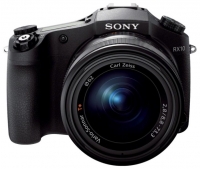 Sony Cyber-shot DSC-RX10 foto, Sony Cyber-shot DSC-RX10 fotos, Sony Cyber-shot DSC-RX10 Bilder, Sony Cyber-shot DSC-RX10 Bild