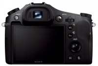 Sony Cyber-shot DSC-RX10 foto, Sony Cyber-shot DSC-RX10 fotos, Sony Cyber-shot DSC-RX10 Bilder, Sony Cyber-shot DSC-RX10 Bild