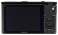 Sony Cyber-shot DSC-RX100 Technische Daten, Sony Cyber-shot DSC-RX100 Daten, Sony Cyber-shot DSC-RX100 Funktionen, Sony Cyber-shot DSC-RX100 Bewertung, Sony Cyber-shot DSC-RX100 kaufen, Sony Cyber-shot DSC-RX100 Preis, Sony Cyber-shot DSC-RX100 Digitale Kameras