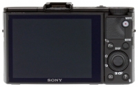 Sony Cyber-shot DSC-RX100 II foto, Sony Cyber-shot DSC-RX100 II fotos, Sony Cyber-shot DSC-RX100 II Bilder, Sony Cyber-shot DSC-RX100 II Bild
