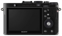 Sony Cyber-shot DSC-RX1R Technische Daten, Sony Cyber-shot DSC-RX1R Daten, Sony Cyber-shot DSC-RX1R Funktionen, Sony Cyber-shot DSC-RX1R Bewertung, Sony Cyber-shot DSC-RX1R kaufen, Sony Cyber-shot DSC-RX1R Preis, Sony Cyber-shot DSC-RX1R Digitale Kameras