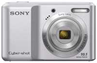 Sony Cyber-shot DSC-S1900 Technische Daten, Sony Cyber-shot DSC-S1900 Daten, Sony Cyber-shot DSC-S1900 Funktionen, Sony Cyber-shot DSC-S1900 Bewertung, Sony Cyber-shot DSC-S1900 kaufen, Sony Cyber-shot DSC-S1900 Preis, Sony Cyber-shot DSC-S1900 Digitale Kameras