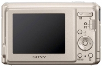 Sony Cyber-shot DSC-S2000 Technische Daten, Sony Cyber-shot DSC-S2000 Daten, Sony Cyber-shot DSC-S2000 Funktionen, Sony Cyber-shot DSC-S2000 Bewertung, Sony Cyber-shot DSC-S2000 kaufen, Sony Cyber-shot DSC-S2000 Preis, Sony Cyber-shot DSC-S2000 Digitale Kameras