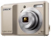 Sony Cyber-shot DSC-S2000 Technische Daten, Sony Cyber-shot DSC-S2000 Daten, Sony Cyber-shot DSC-S2000 Funktionen, Sony Cyber-shot DSC-S2000 Bewertung, Sony Cyber-shot DSC-S2000 kaufen, Sony Cyber-shot DSC-S2000 Preis, Sony Cyber-shot DSC-S2000 Digitale Kameras