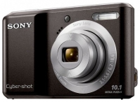 Sony Cyber-shot DSC-S2000 foto, Sony Cyber-shot DSC-S2000 fotos, Sony Cyber-shot DSC-S2000 Bilder, Sony Cyber-shot DSC-S2000 Bild