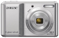 Sony Cyber-shot DSC-S2100 Technische Daten, Sony Cyber-shot DSC-S2100 Daten, Sony Cyber-shot DSC-S2100 Funktionen, Sony Cyber-shot DSC-S2100 Bewertung, Sony Cyber-shot DSC-S2100 kaufen, Sony Cyber-shot DSC-S2100 Preis, Sony Cyber-shot DSC-S2100 Digitale Kameras