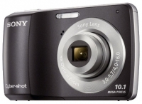 Sony Cyber-shot DSC-S3000 Technische Daten, Sony Cyber-shot DSC-S3000 Daten, Sony Cyber-shot DSC-S3000 Funktionen, Sony Cyber-shot DSC-S3000 Bewertung, Sony Cyber-shot DSC-S3000 kaufen, Sony Cyber-shot DSC-S3000 Preis, Sony Cyber-shot DSC-S3000 Digitale Kameras