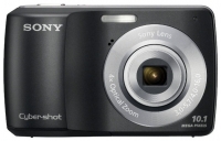 Sony Cyber-shot DSC-S3000 Technische Daten, Sony Cyber-shot DSC-S3000 Daten, Sony Cyber-shot DSC-S3000 Funktionen, Sony Cyber-shot DSC-S3000 Bewertung, Sony Cyber-shot DSC-S3000 kaufen, Sony Cyber-shot DSC-S3000 Preis, Sony Cyber-shot DSC-S3000 Digitale Kameras