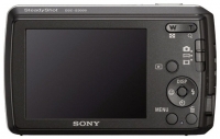 Sony Cyber-shot DSC-S3000 foto, Sony Cyber-shot DSC-S3000 fotos, Sony Cyber-shot DSC-S3000 Bilder, Sony Cyber-shot DSC-S3000 Bild