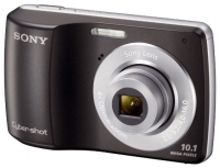 Sony Cyber-shot DSC-S3000 foto, Sony Cyber-shot DSC-S3000 fotos, Sony Cyber-shot DSC-S3000 Bilder, Sony Cyber-shot DSC-S3000 Bild