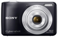 Sony Cyber-shot DSC-S5000 foto, Sony Cyber-shot DSC-S5000 fotos, Sony Cyber-shot DSC-S5000 Bilder, Sony Cyber-shot DSC-S5000 Bild